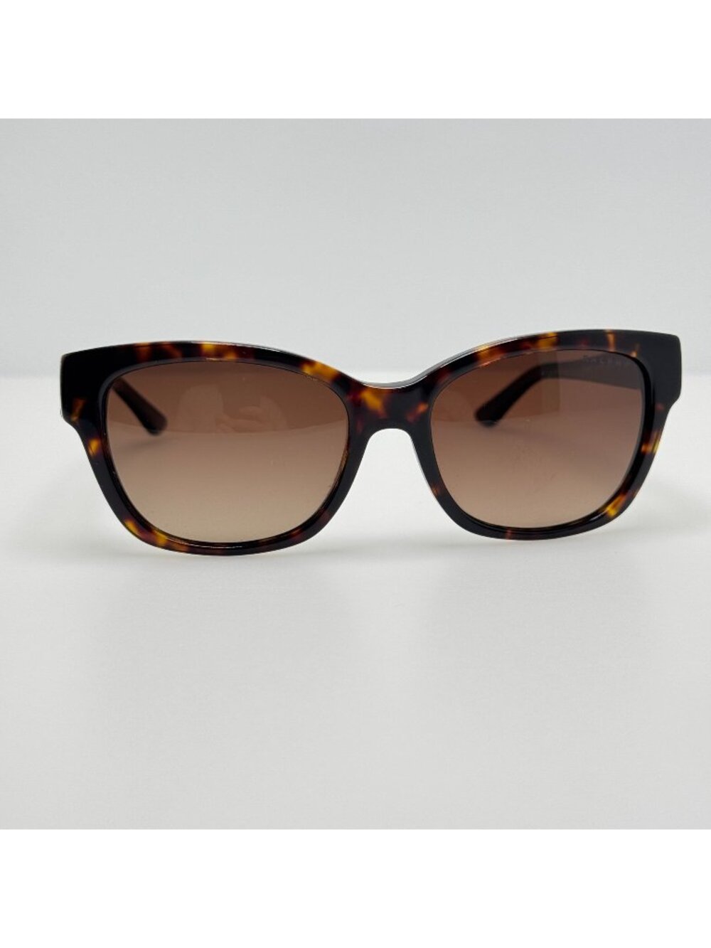 Ralph Lauren Sunglasses RA 5028 1378/T5 55-17-135